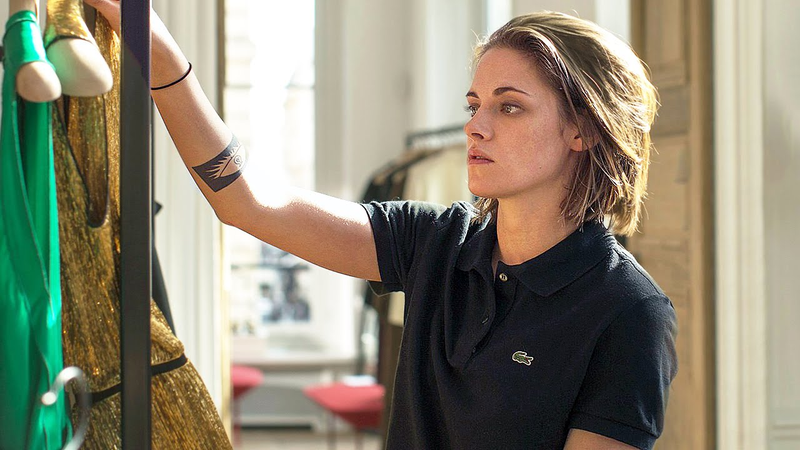 Personal Shopper (Photo: IFC Films)